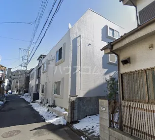 REDEAL八王子の画像