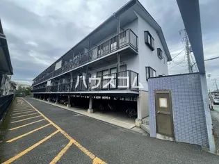 シャトレー澤宏の画像