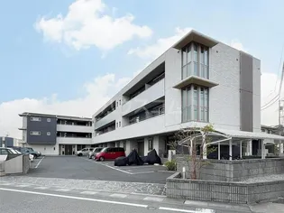 ピラタスXIIの画像