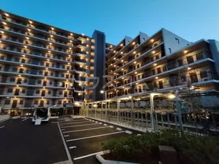 ソライエ南桜井の画像