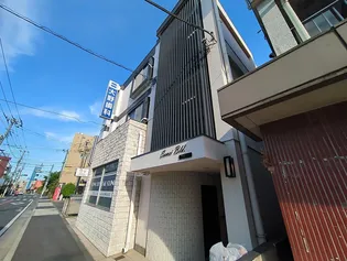 三栄ビルの画像