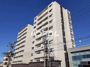 ペリエ ジュエの画像