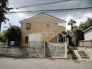 グリーンコーポ伊藤Aの画像