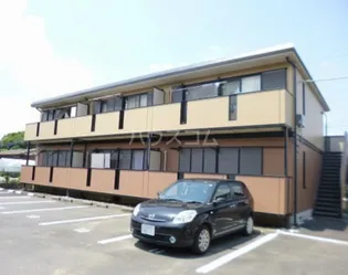 ドムス北浦IIの画像