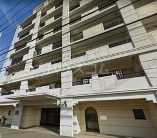 パテラ西武立川の画像