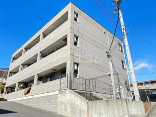 カルキノスの画像