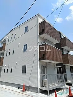 SーBASENISSHINの画像