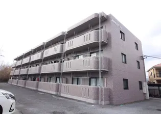 アヴァンデンスJUNIIの画像