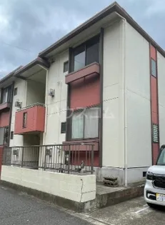 ヴィラ千城台の画像