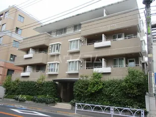 CLUB LANAI MEDITERRANEANの画像