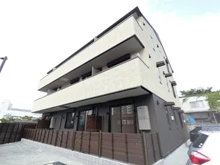 EXCELENTE 楓の画像