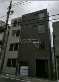 LUDENS沼袋FRの画像