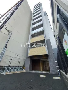 ORSUS NAKANOの画像