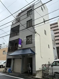 天野屋ビルの画像