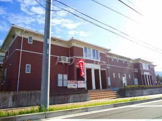 アルモニーBの画像