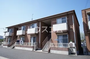 クレシェンテABCDEFGの画像