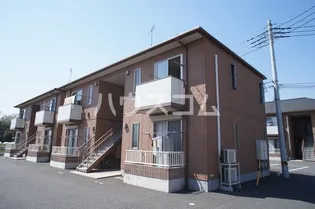 クレシェンテ Fの画像