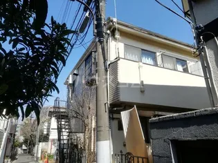 Kシャトーの画像