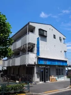 三枝レジデンスの画像