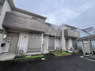 ファーストシーズンの画像