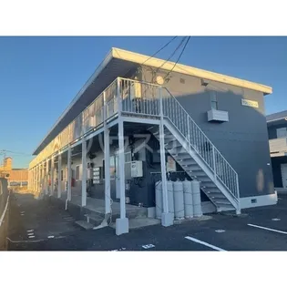 サンブルーム 土浦の画像