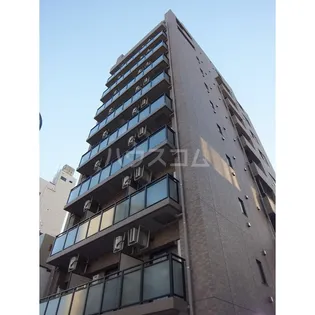 コンフォート両国の画像