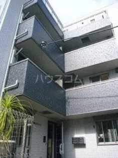 エムズフォレストの画像