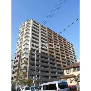 シャリエ大府グランマークスの画像