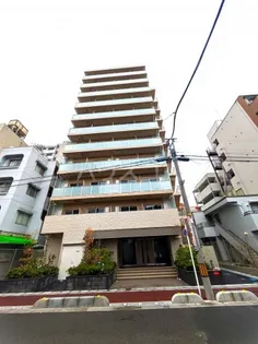 GENOVIA西川口Ⅴの画像