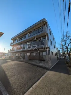 サンシャインの画像