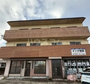 VINTAGE COURTの画像