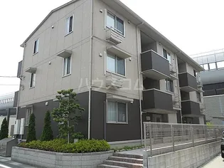 シャルマン Tの画像