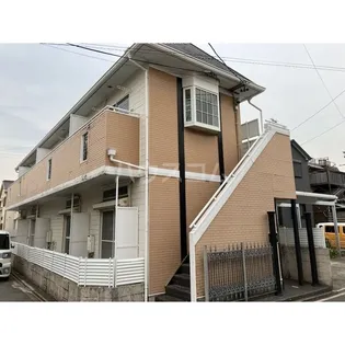 メゾン牛立の画像