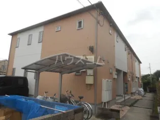 ミニョン Mの画像