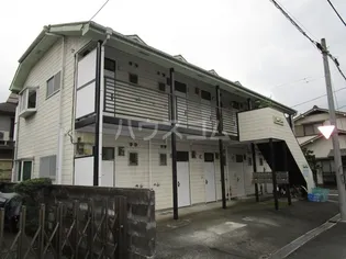 ローレルコートの画像