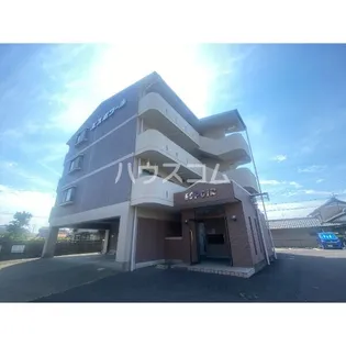 エスポワールの画像