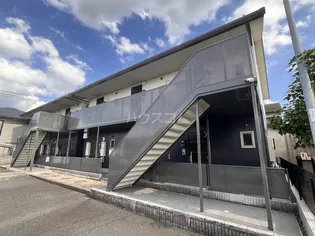 サンコート中町の画像