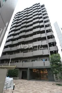 ルーブル川崎弐番館の画像