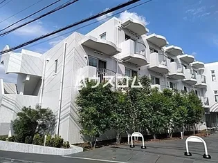 PLUSHーGARDEN SPACEの画像