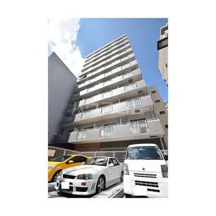 フィール大須の画像