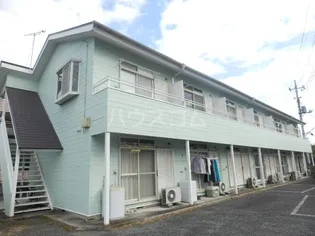 R'ZOOの画像