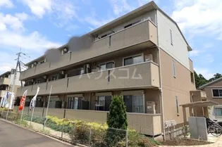 パークドオートム Dの画像