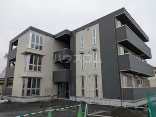 ピエドリオの画像