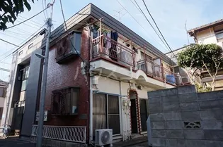 パーク千早の画像