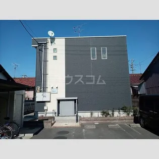 レオネクストジョーイの画像