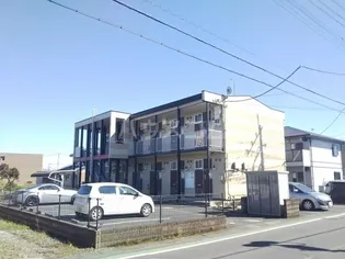 エステートピア富士山の画像