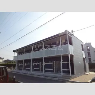 レオネクストプリーモ Aの画像