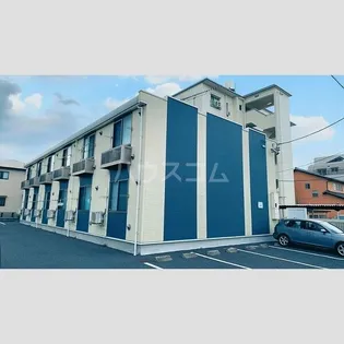 レオネクスト地蔵寺の画像