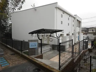 レオネクストエールIIIの画像