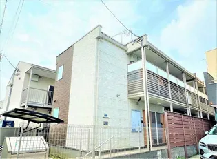 クレイノTAKIZAWAの画像